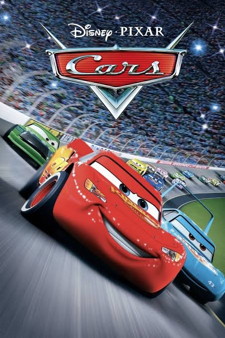 Película en cartelera