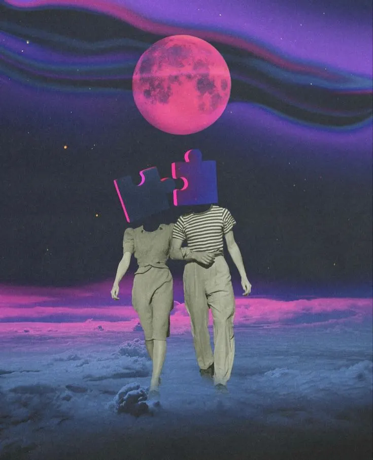 Venus retrógrada en Escorpio