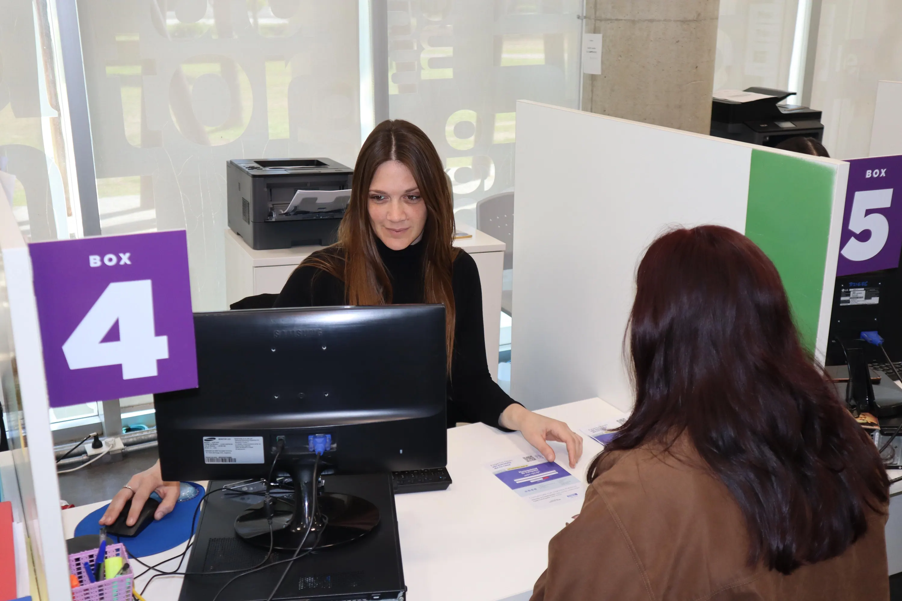 Eximición de tasas municipales 2026 en Campana: hasta cuándo se puede solicitar el beneficio